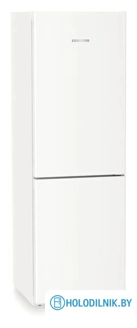 Холодильник Liebherr CNc 5203 Pure NoFrost