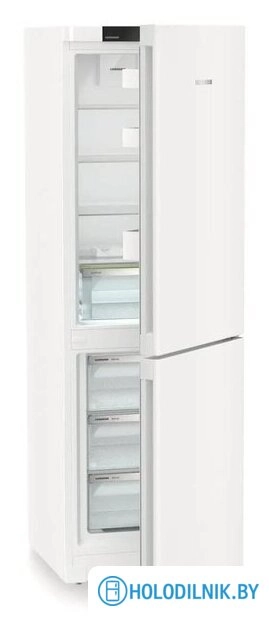 Холодильник Liebherr CNc 5203 Pure NoFrost