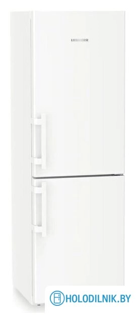 Холодильник Liebherr CNc 5213 pure NoFrost 5213-20 001