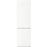 Холодильник Liebherr CNc 5703 Pure NoFrost