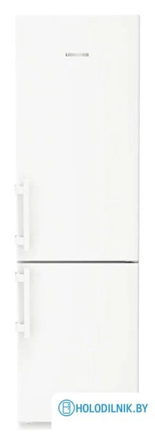 Холодильник Liebherr CNc 5713 Pure NoFrost 5713-20 001