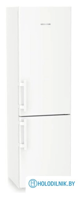 Холодильник Liebherr CNc 5713 Pure NoFrost 5713-20 001