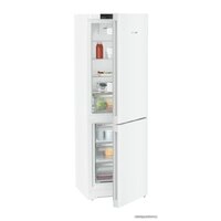 Холодильник Liebherr CNd 5203 Pure
