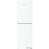 Холодильник Liebherr CNd 5204 Pure