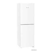 Холодильник Liebherr CNd 5204 Pure