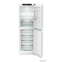 Холодильник Liebherr CNd 5204 Pure