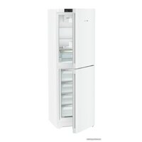 Холодильник Liebherr CNd 5204 Pure