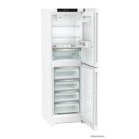 Холодильник Liebherr CNd 5204 Pure