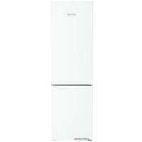 Холодильник Liebherr CNd 5703 Pure