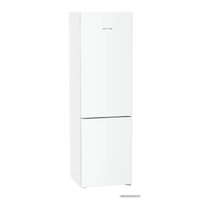 Холодильник Liebherr CNd 5703 Pure