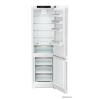 Холодильник Liebherr CNd 5703 Pure