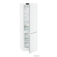 Холодильник Liebherr CNd 5703 Pure