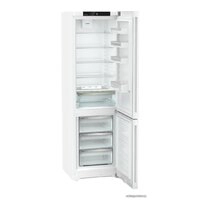 Холодильник Liebherr CNd 5703 Pure