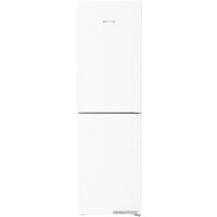 Холодильник Liebherr CNd 5704 Pure