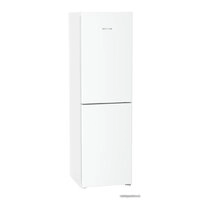 Холодильник Liebherr CNd 5704 Pure