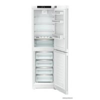Холодильник Liebherr CNd 5704 Pure