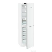 Холодильник Liebherr CNd 5704 Pure