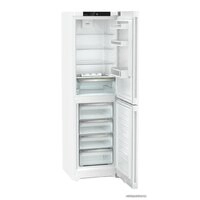 Холодильник Liebherr CNd 5704 Pure