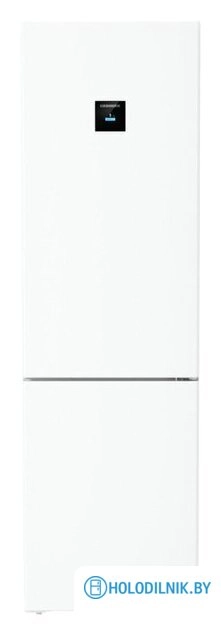 Холодильник Liebherr CNd 5743 Plus