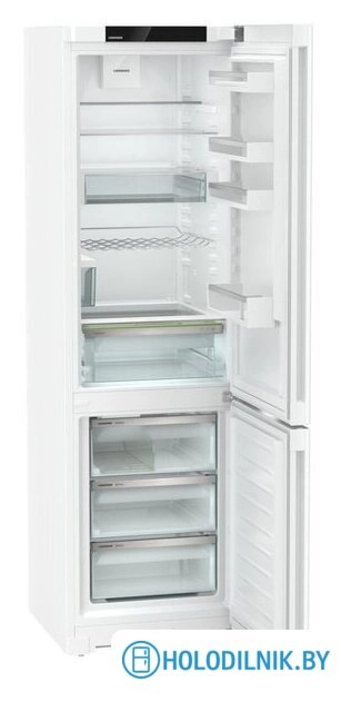 Холодильник Liebherr CNd 5743 Plus