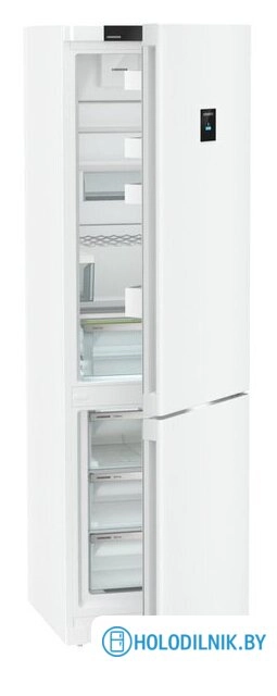 Холодильник Liebherr CNd 5743 Plus
