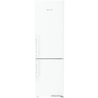 Холодильник Liebherr CNd 5753 Prime NoFrost