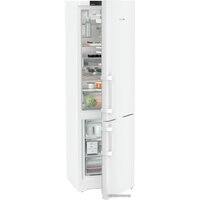 Холодильник Liebherr CNd 5753 Prime NoFrost