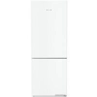 Холодильник Liebherr CNd 7723 Plus NoFrost