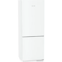 Холодильник Liebherr CNd 7723 Plus NoFrost