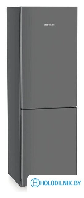 Холодильник Liebherr CNdgc 5203 Pure NoFrost 5203-20001
