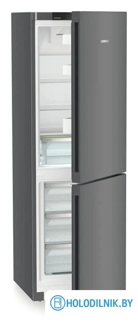 Холодильник Liebherr CNdgc 5203 Pure NoFrost 5203-20001