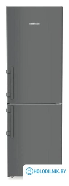 Холодильник Liebherr CNdgc 5213 pure NoFrost 5213-20 001