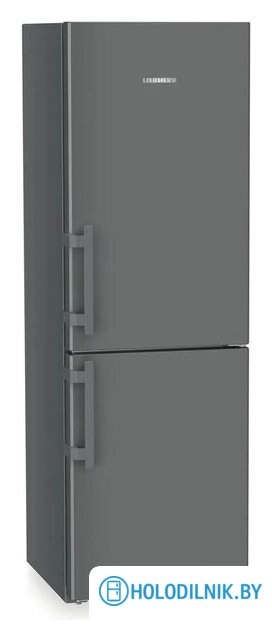 Холодильник Liebherr CNdgc 5213 pure NoFrost 5213-20 001