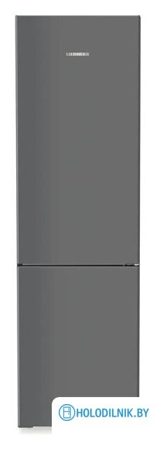 Холодильник Liebherr CNdgc 5703 Pure NoFrost 5703-20001