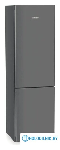 Холодильник Liebherr CNdgc 5703 Pure NoFrost 5703-20001