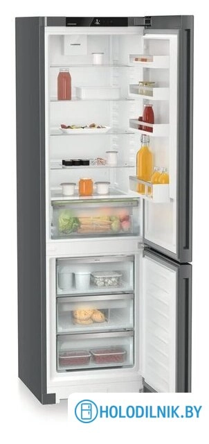 Холодильник Liebherr CNdgc 5703 Pure NoFrost 5703-20001