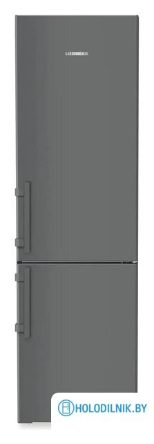 Холодильник Liebherr CNdgc 5713 Pure NoFrost