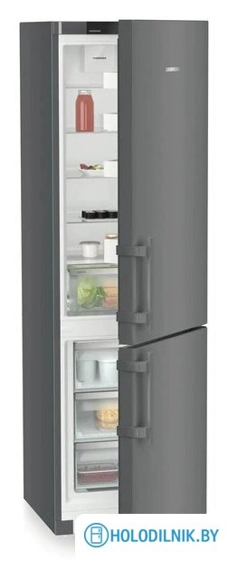 Холодильник Liebherr CNdgc 5713 Pure NoFrost