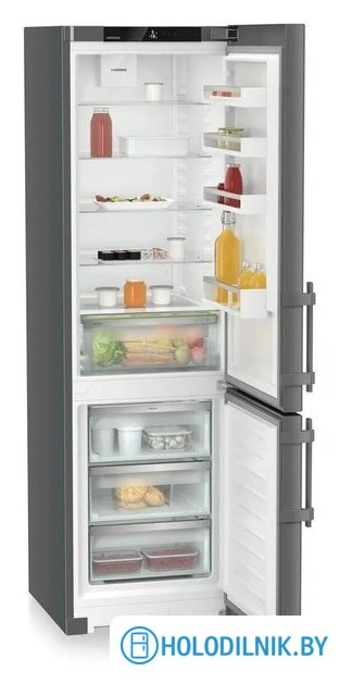 Холодильник Liebherr CNdgc 5713 Pure NoFrost