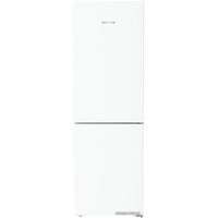 Холодильник Liebherr CNf 5203 Pure 5203-20001
