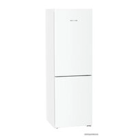 Холодильник Liebherr CNf 5203 Pure 5203-22001