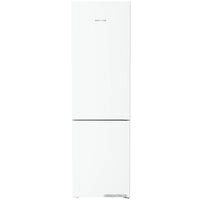 Холодильник Liebherr CNf 5703 Pure NoFrost 5703-22001