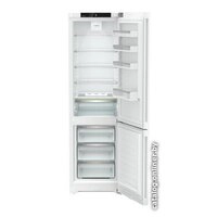 Холодильник Liebherr CNf 5703 Pure NoFrost 5703-22001