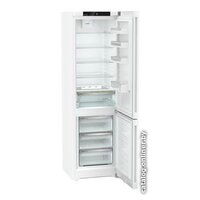 Холодильник Liebherr CNf 5703 Pure