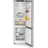 Холодильник Liebherr CNgbc 5723 Plus NoFrost 5723-22001