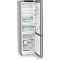 Холодильник Liebherr CNgbc 5723 Plus NoFrost 5723-22001