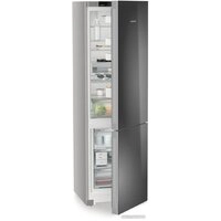 Холодильник Liebherr CNgbc 5723 Plus NoFrost