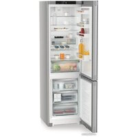 Холодильник Liebherr CNgbc 5723 Plus NoFrost