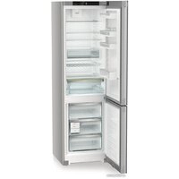 Холодильник Liebherr CNgbc 5723 Plus NoFrost