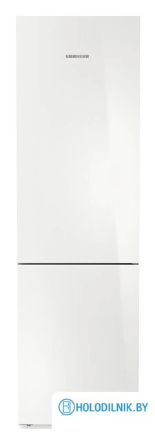 Холодильник Liebherr CNgwc 5723 Plus NoFrost 5723-22001